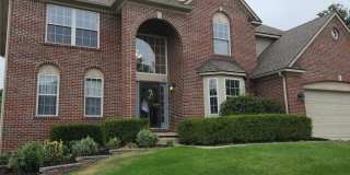 2270 Hickory Point Drive 2270 Hickory Point Drive Gallery 1
