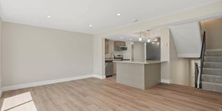 9419 MERRYREST Road Gallery 4