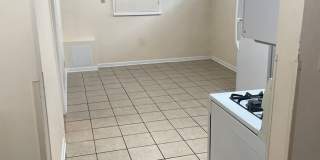 4 Bedroom home located near UNMC Gallery 19