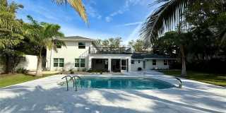 1359 HARBOR DRIVE Gallery 60