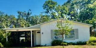 997 Cedarwood Ave Gallery 1