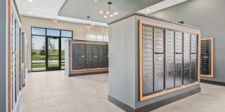 Alta Monarch Crossing Gallery 20