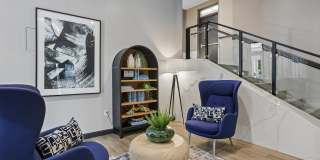 Bainbridge Cabin Branch Gallery 35