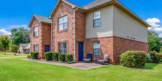 The Retreat of Maumelle Gallery 1