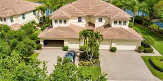 3120 Meandering Way unit: 202 Gallery 1