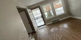 25561 Tungsten Rd Gallery 7