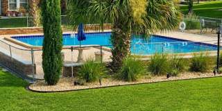 5850 CYPRESS GARDENS Boulevard Gallery 15