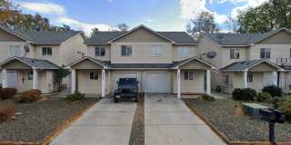 3006 Silver Street - Gallery 1