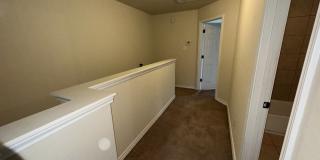 4931 Flipper dr 4931 Flipper dr Gallery 16