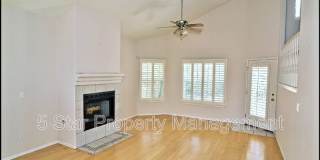 1560 Via Appia Street !! Gallery 5