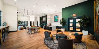Towne Nashville Gallery 57