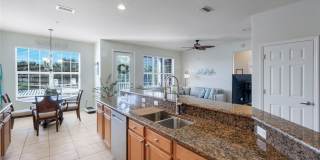 11751 Pasetto Lane Gallery 23