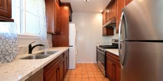 1519 Huntington Dr Gallery 33