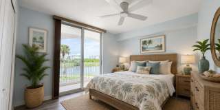 8903 Laguna Lane Gallery 23