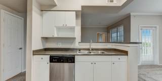 Stone Oak @ Parmer Gallery 38