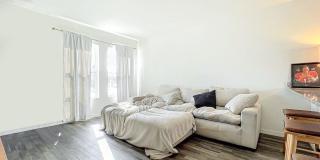 17209 SABRINA CIRCLE Gallery 4