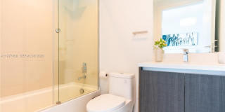 1150 102nd St Gallery 34