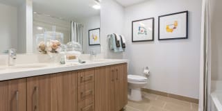 Nineteen800 Gallery 9