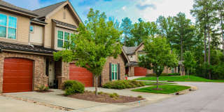 The Townhomes at Chapel Watch Village Gallery 22