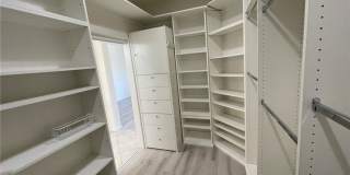 35330 Rosemont Drive Gallery 14