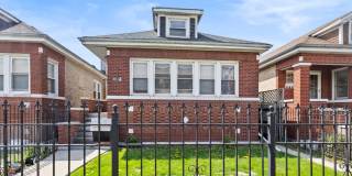 2516 N Keeler Avenue unit: 1 2516 N Keeler Avenue unit: 1 Gallery 1