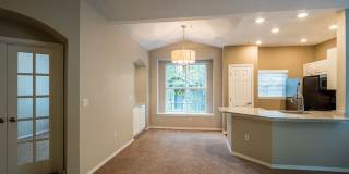 Boulder Creek Gallery 5