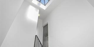 2218 Dean Street Gallery 3