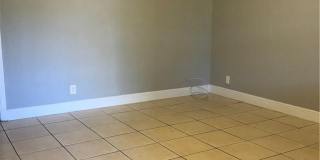 2016 NE 17th Court Gallery 6