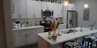 509 Rosedale Avenue - L Gallery 50