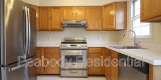 7831 Gum Springs Village Dr Gallery 1