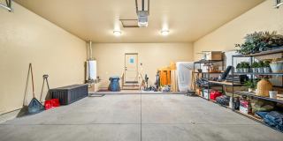 5378 W Glenn Abbey Trail Gallery 40