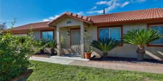 1712 S Fern Gallery 1