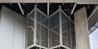 Library Lofts Library Lofts Gallery 19