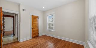 287 Hornblower Ave Gallery 8