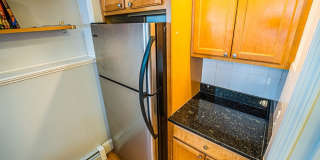 7 Mortimer Pl Apt 2 Gallery 1