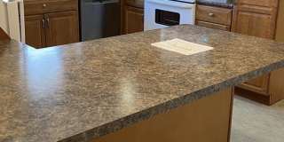 30 Baker St. Gallery 1