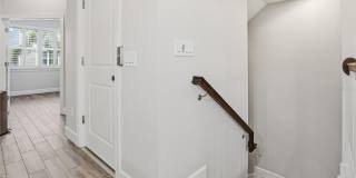 3162 MOORINGS Drive Gallery 9