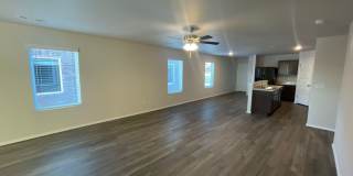 PRE-LEASING NOW! Modern Three Bedroom | Two Bath Home in Barberry Court Gallery 5