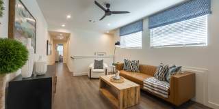 Eden at Sunterra Gallery 12