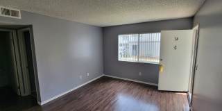 Grand Oaks Gallery 13