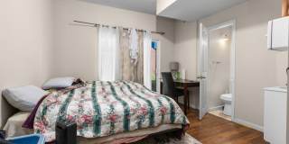 Beautiful 3 bedroom townhome Gallery 6
