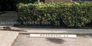 529 E Sheridan St Gallery 25