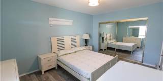 15754 Faculty Gallery 9