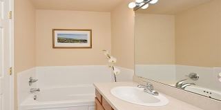 3266 Camden Drive Gallery 23