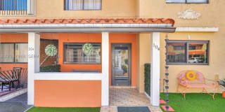 2730 W 60th Pl Gallery 1