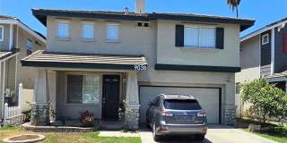 9038 Primrose Drive Gallery 1