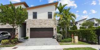 8005 NW 104th Ct, Doral, FL 33178 Gallery 1