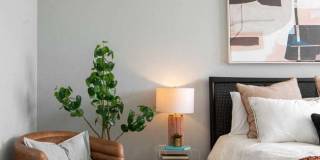 Alta Davis Gallery 8