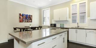 2202 Edendale Ln Gallery 14