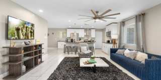 N 66th Street Gallery 1